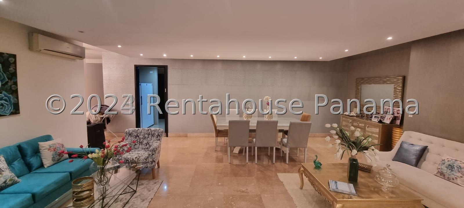 Beautiful apartment